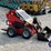 unused-2026-future-ft-323tz-skid-steer-loader-mini-skid-steer-image-4