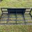 new-72"-land-plane-skid-steer-attachment-image-6