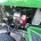 john-deere-425-image-11