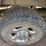 2008-dodge-ram-2500-image-12