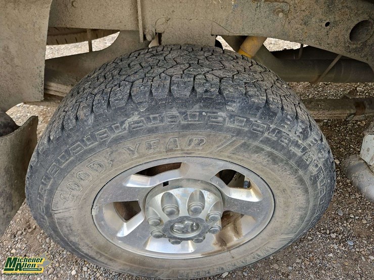 2008-dodge-ram-2500-image-12