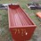 #7992-•-cattle-feeder-image-1