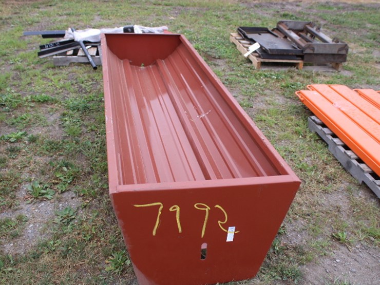 #7992-•-cattle-feeder-image-1