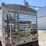 2023-timpte-super-hopper-image-15
