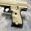 #10872-•-hi-point-c9,-9mm-luger-semi-auto-pistol,-sn:-p10189659-image-11