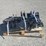 #l66-019-•-agt-mini-excavator-attachment-set-image-5