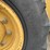 2007-caterpillar-414e-image-25
