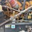 2007-kenworth-t600-image-43