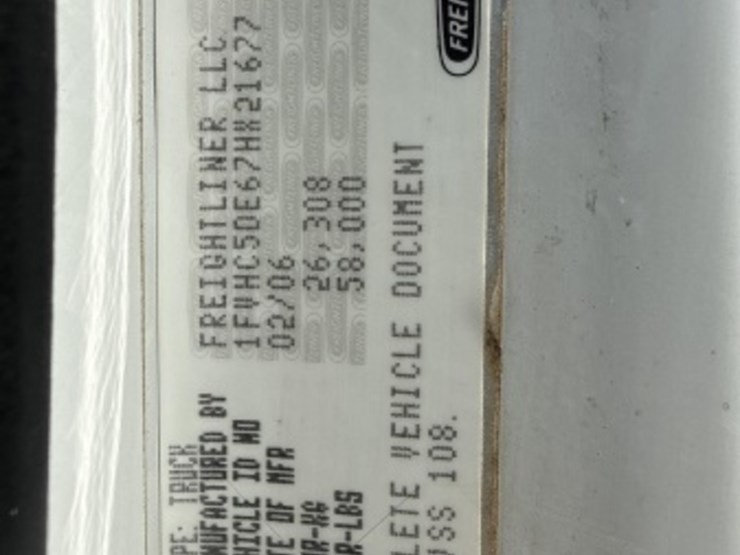 2007-freightliner-m2-112-f/b-image-23