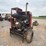 case-ih-px85-image-2