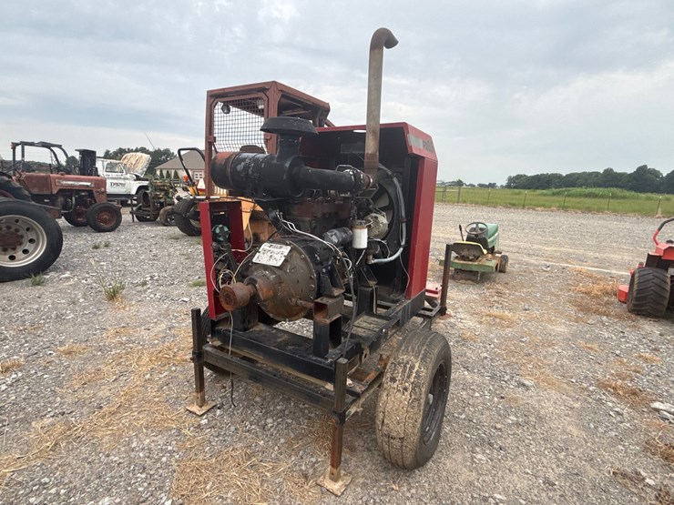 case-ih-px85-image-2