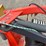 kubota-dm2028-image-7