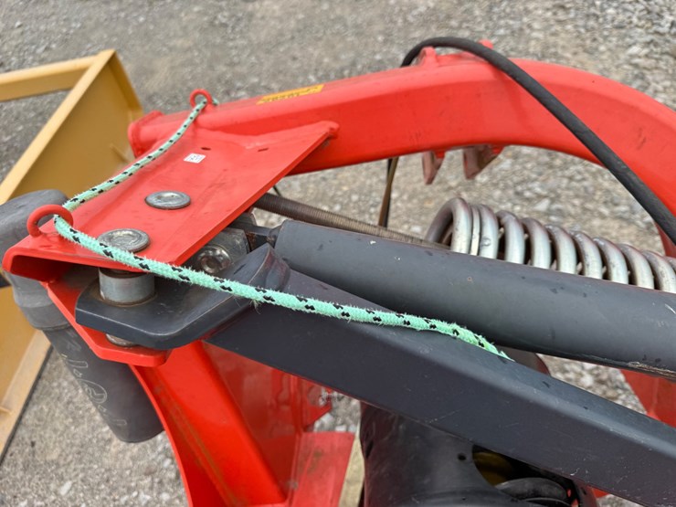 kubota-dm2028-image-7