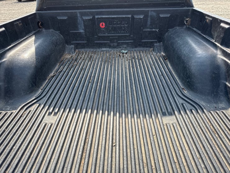 2003-toyota-tacoma-image-8