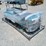 #l65-032-•-2026-iret13-electric-tricycle-image-7