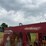 #52639-•-t/a-14'-gooseneck-utility-trailer-w/-~1,000gal-fuel-tank-inv#52639-image-28
