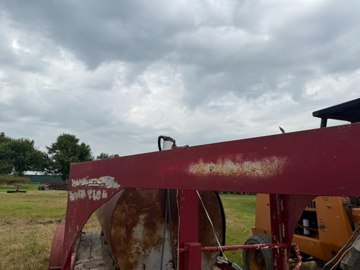 #52639-•-t/a-14'-gooseneck-utility-trailer-w/-~1,000gal-fuel-tank-inv#52639-image-28
