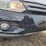 2012-volkswagen-tiguan-image-33