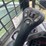 2019-bobcat-t770-image-20