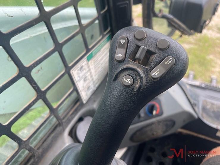 2019-bobcat-t770-image-20