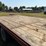 #52617-•-t/a-8'-24'-gooseneck-flatbed-trailer-inv#52617-image-41