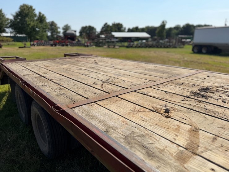 #52617-•-t/a-8'-24'-gooseneck-flatbed-trailer-inv#52617-image-41