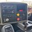 2015-international-workstar-7500-image-17