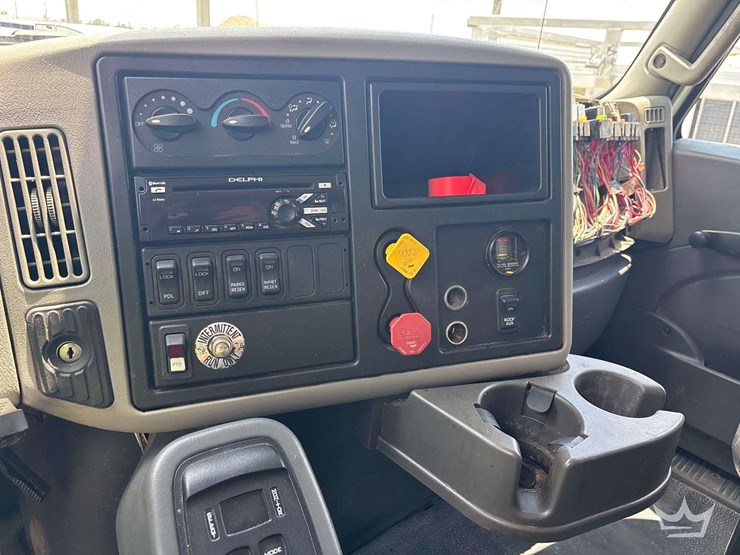 2015-international-workstar-7500-image-17