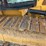2016-caterpillar-d5k2-xl-image-13