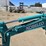 kobelco-sk007-image-13