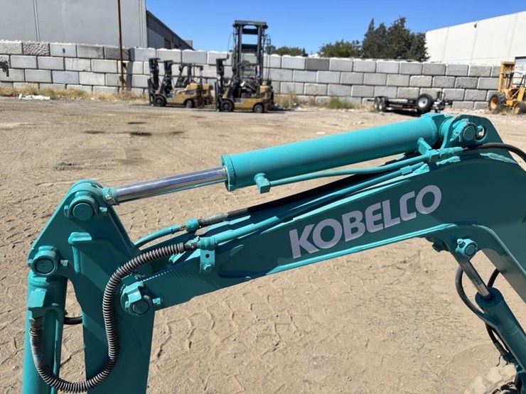 kobelco-sk007-image-13