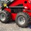 unused-2026-future-ft-323tz-skid-steer-loader-mini-skid-steer-image-6