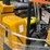 #2466-•-unused-2026-rt15r-ats-mini-excavator-image-18