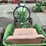 1951-john-deere-m-image-23
