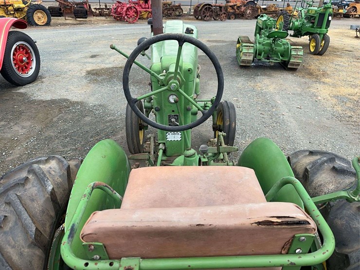 1951-john-deere-m-image-23