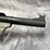 #10860-•-browning-buck-mark-,-22-lr-semi-auto-pistol,-sn:-us515yx25130-image-8