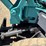 kobelco-sk007-image-15