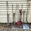 #6145-•-outdoor-garden-tools-image-3
