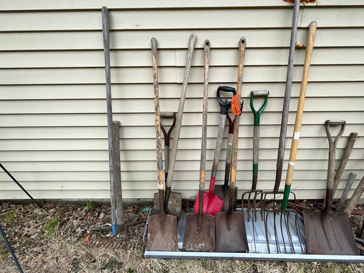 #6145-•-outdoor-garden-tools-image-3