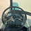 john-deere-4630-image-48