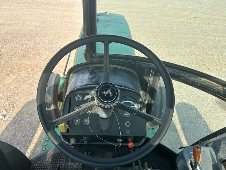 john-deere-4630-image-48