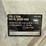 #77-•-klutch-metal-bandsaw-7”-x-12”-image-2
