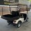 2012-star-48-4sf-rw-utility-cart-image-7