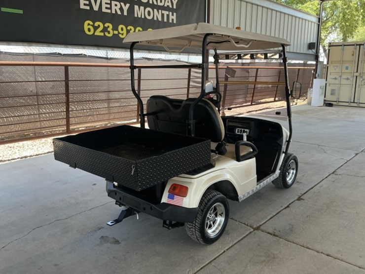 2012-star-48-4sf-rw-utility-cart-image-7