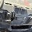 2021-bobcat-uv34-image-16
