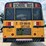 2016-freightliner-b2-image-21