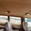 #2100-•-1990-pontiac-transport-van-se,-title-in-delay-image-78