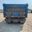 2008-international-workstar-7400-image-9