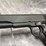 #10864-•-springfield-arms-milspec-1911,-45-acp-semi-auto-pistol,-sn:-nm991659-image-11