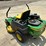 john-deere-z225-image-5
